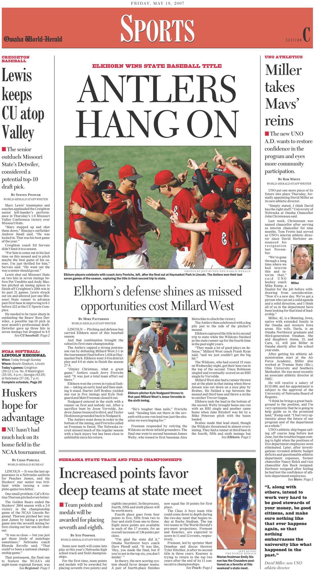 2007.jpg